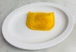 Beef Patties