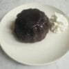 lava cake