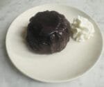 lava cake
