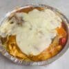 Chicken Siciliano