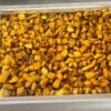 Roasted Potatoes tray