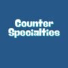 Counter Specialties