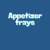 Appetizers Trays