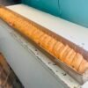 FOOT LONG HERO